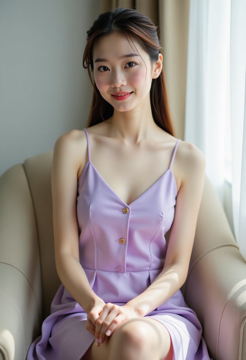 记忆边界